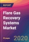 Flare Gas Recovery Systems Market Size, Market Share, Application Analysis, Regional Outlook, Growth Trends, Key Players, Competitive Strategies and Forecasts, 2020 To 2028 - Product Thumbnail Image