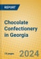 Chocolate Confectionery in Georgia - Product Thumbnail Image