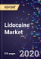Lidocaine Market Size, Share and Industry Analysis by Type, by Dosage, by Medical Uses, by Distribution Channels, by Applications and Region, Segment Forecasts to 2026 - Product Thumbnail Image