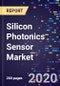 Silicon Photonics Sensor Market by Product Type, Application - Segment Forecasts 2018 to 2026 - Product Thumbnail Image
