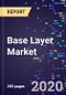 Base Layer Market by Product, Type, by Application, by Material Type and Segment Forecasts, 2016-2026 - Product Thumbnail Image
