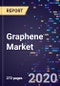 Graphene Market by Technology, by Product Type, by Application, and Segment Forecasts, 2016-2026 - Product Thumbnail Image