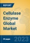 Cellulase Enzyme Global Market Insights 2023, Analysis and Forecast to 2028, by Manufacturers, Regions, Technology, Application, Product Type - Product Image