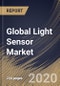 Global Light Sensor Market By Function, By Output, By End User, By Region, Industry Analysis and Forecast, 2020 - 2026 - Product Thumbnail Image