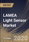LAMEA Light Sensor Market By Function, By Output, By End User, By Country, Industry Analysis and Forecast, 2020 - 2026 - Product Thumbnail Image