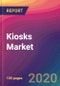 Kiosks Market Size, Market Share, Application Analysis, Regional Outlook, Growth Trends, Key Players, Competitive Strategies and Forecasts, 2020 To 2028 - Product Thumbnail Image