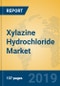 Xylazine Hydrochloride Market Insights 2019, Analysis and Forecast Global and Chinese Market to 2024, by Manufacturers, Product Type, Application, Regions and Technology - Product Thumbnail Image