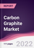 Carbon Graphite Market - Forecast (2020-2025)- Product Image