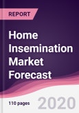 Home Insemination Market Forecast (2020-2025)- Product Image
