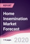 Home Insemination Market Forecast (2020-2025) - Product Thumbnail Image