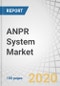 ANPR System Market with COVID-19 Impact Analysis by Type (Fixed, Mobile, Portable), Application (Traffic Management, Law Enforcement, Electronic Toll Collection, Parking Management, Access Control), Component, and Geography - Global Forecast to 2025 - Product Thumbnail Image