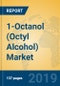 1-Octanol (Octyl Alcohol) Market Insights 2019, Analysis and Forecast Global and Chinese Market to 2024, by Manufacturers, Product Type, Application, Regions and Technology - Product Thumbnail Image