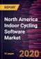 North America Indoor Cycling Software Market Forecast to 2027 - COVID-19 Impact and Regional Analysis by Session Type, Application, and Subscription Type - Product Thumbnail Image