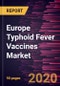 Europe Typhoid Fever Vaccines Market Forecast to 2027 - COVID-19 Impact and Regional Analysis by Vaccine Type and Route of administration and Country - Product Thumbnail Image
