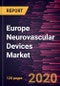 Europe Neurovascular Devices Market Forecast to 2027 - COVID-19 Impact and Regional Analysis by Product; Application; End User and Country - Product Thumbnail Image