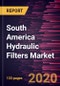 South America Hydraulic Filters Market Forecast to 2027 - COVID-19 Impact and Regional Analysis by Product, and End-user - Product Thumbnail Image