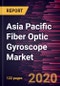 Asia Pacific Fiber Optic Gyroscope Market Forecast to 2027 - COVID-19 Impact and Regional Analysis by Sensing Axis, Device, and Application - Product Thumbnail Image