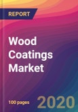 Wood Coatings Market Size, Market Share, Application Analysis, Regional Outlook, Growth Trends, Key Players, Competitive Strategies and Forecasts, 2020 To 2028- Product Image