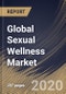 Global Sexual Wellness Market By Product, By Distribution Channel, By End User, By Region, Industry Analysis and Forecast, 2020 - 2026 - Product Thumbnail Image