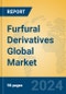 Furfural Derivatives Global Market Insights 2023, Analysis and Forecast to 2028, by Manufacturers, Regions, Technology, Application, Product Type - Product Thumbnail Image