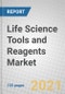 Life Science Tools and Reagents: Global Markets - Product Thumbnail Image