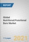 Global Nutritional/Functional Bars Market - Product Thumbnail Image