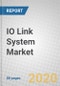 IO Link System: Global Markets - Product Thumbnail Image