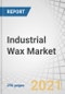 Industrial Wax Market by Type (Fossil-based wax, Synthetic wax, Bio-Based wax), Application(Candles, Packaging, Coatings & Polishes, Hot-melt Adhesives, Tires & Rubber, Cosmetics & Personal Care, Food), and Region - Global Forecast to 2025 - Product Thumbnail Image