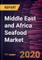 Middle East and Africa Seafood Market Forecast to 2027 - COVID-19 Impact and Regional Analysis by Type, Product Type, Distribution Channel, and Country - Product Thumbnail Image