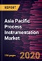 Asia Pacific Process Instrumentation Market Forecast to 2027 - COVID-19 Impact and Regional Analysis by Technology, and Industry - Product Thumbnail Image