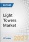 Light Towers Market by Market Type (Sales and Rental), Light Type (Metal Halide and LED), Fuel Type (Diesel, Solar/Hybrid and Direct Power), End-User (Oil & Gas, Mining, Construction, and Events & Sports) and Region - Global Forecast to 2025 - Product Thumbnail Image