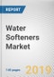 Water Softeners Market by Type and End-use: Global Opportunity Analysis and Industry Forecast, 2018 - 2025 - Product Thumbnail Image