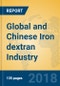 Global and Chinese Iron dextran Industry, 2018 Market Research Report - Product Thumbnail Image
