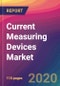 Current Measuring Devices Market Size, Market Share, Application Analysis, Regional Outlook, Growth Trends, Key Players, Competitive Strategies and Forecasts, 2020 To 2028 - Product Thumbnail Image