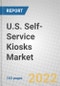 U.S. Self-Service Kiosks Market - Product Thumbnail Image