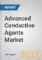Advanced Conductive Agents: Global Markets - Product Thumbnail Image