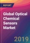 Global Optical Chemical Sensors Market Size, Market Share, Application Analysis, Regional Outlook, Growth Trends, Key Players, Competitive Strategies and Forecasts, 2019-2027 - Product Thumbnail Image