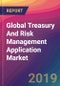 Global Treasury And Risk Management Application Market Size, Market Share, Application Analysis, Regional Outlook, Growth Trends, Key Players, Competitive Strategies and Forecasts, 2019-2027 - Product Thumbnail Image