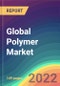 Global Polymer Market Analysis: Plant Capacity, Production, Operating Efficiency, Demand & Supply, Product Type, Application, Distribution Channel, Region, Competition, Trade, Customer & Price Intelligence Market Analysis, 2015-2025 - Product Thumbnail Image