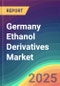 Germany Ethanol Derivatives Market Analysis Plant Capacity, Production, Operating Efficiency, Technology, Demand & Supply, End User Industries, Distribution Channel, Region-Wise Demand, Import & Export , 2015-2030 - Product Thumbnail Image