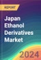 Japan Ethanol Derivatives Market Analysis: Plant Capacity, Production, Operating Efficiency, Demand & Supply, End-User Industries, Sales Channel, Regional Demand, 2015-2030 - Product Thumbnail Image
