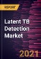 Latent TB Detection Market Forecast to 2027 - COVID-19 Impact and Global Analysis By Test; End User and Geography - Product Thumbnail Image
