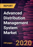 Advanced Distribution Management System Market Forecast to 2027 - COVID-19 Impact and Global Analysis By Type (Solutions and Services), Grid Type (High Voltage Grid, Medium Voltage Grid, and Low Voltage Grid), and Vertical (Industrial and Commercial)- Product Image