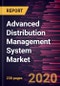 Advanced Distribution Management System Market Forecast to 2027 - COVID-19 Impact and Global Analysis By Type (Solutions and Services), Grid Type (High Voltage Grid, Medium Voltage Grid, and Low Voltage Grid), and Vertical (Industrial and Commercial) - Product Thumbnail Image