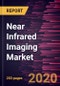 Near Infrared Imaging Market Forecast to 2027 - COVID-19 Impact and Global Analysis By Product; Application; End User and Geography - Product Thumbnail Image