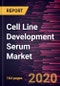 Cell Line Development Serum Market Forecast to 2027 - COVID-19 Impact and Global Analysis by Type; By Application; and Geography - Product Thumbnail Image