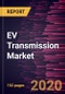 EV Transmission Market Forecast to 2027 - COVID-19 Impact and Global Analysis by Type (Single Speed and Multi-Speed); by Driveline Type (Battery Electric vehicle (BEV) and Hybrid Electric Vehicle (HEV)); and Geography - Product Thumbnail Image