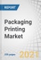 Packaging Printing Market by Printing Ink (Aqueous, UV-based), Printing Technology (Flexography, Gravure, Digital), Packaging Type (Labels & Tags, Flexible), Application (Food & Beverages, Cosmetics, Pharmaceuticals), & Region - Global Forecast to 2025 - Product Thumbnail Image