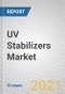 UV Stabilizers: Global Markets - Product Thumbnail Image