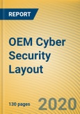 OEM Cyber Security Layout Report, 2020- Product Image